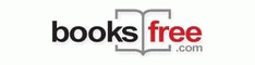 Booksfree.com Coupons